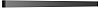 Накладной светильник Lightstar Fiume 810547CCT 100_100_3070381